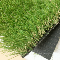 Stock  Artificial Grass Durable import synthetic grass  turf quality guarantee